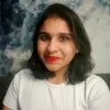Jyothsna Chandrasekaran