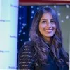 Hinar Khaled