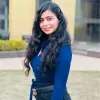 Muskaan Jaswani