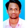 Hemant Joglekar
