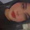maryam