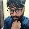 Sunny Tiwari