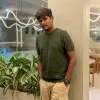 Kavinkumar