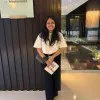 Kanika Bhardwaj