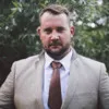 Rhyno Snyman
