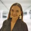 Ann Christine Buenviaje