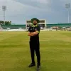 Waseef Khalid Khan