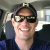 Chris Gordon
