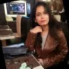 Puja Paswan