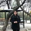 Wajeeha Khalid