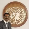 Jayesh Sathyamoorthi