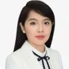 Nina Le