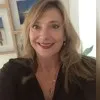 Kerry Reynolds