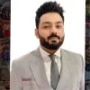 Muhammad Owais