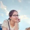 Aarti Joshi