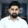 Faisal Rafique