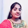 swapna pentam