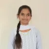 Golla Gowri
