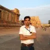 Vinod Kumar