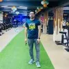 Rahul Sharma