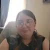 Natalie Fontaine