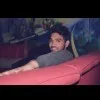 Mani Raj