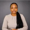 Imoleayo Adekunle