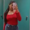Sathsara Mandakini