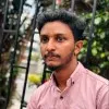 Shameem Ahammed