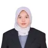 Annisa Diviyanti