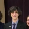 Jackson Reichardt