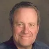 Bill Fromm
