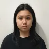 yong yongyi