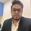 Abhishek Sorayan