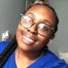 Ashontee Mercer
