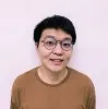 Eric Wang