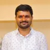 Ravikumar