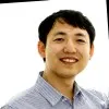 Jiseong Choi
