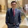 Niraj Gajjar