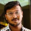 Shahul Hameed
