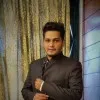 Shahab Ahmed Shariff