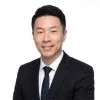 Harry Lai