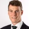 Nick OLoughlin