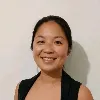Anthea Hung
