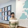 Prince Raj