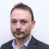 Peter Monaghan