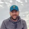 Schmitt Ray