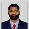 Nagesh babu