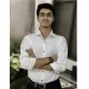 Kaushal Raj Soni