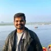 Swet Snigdha Das